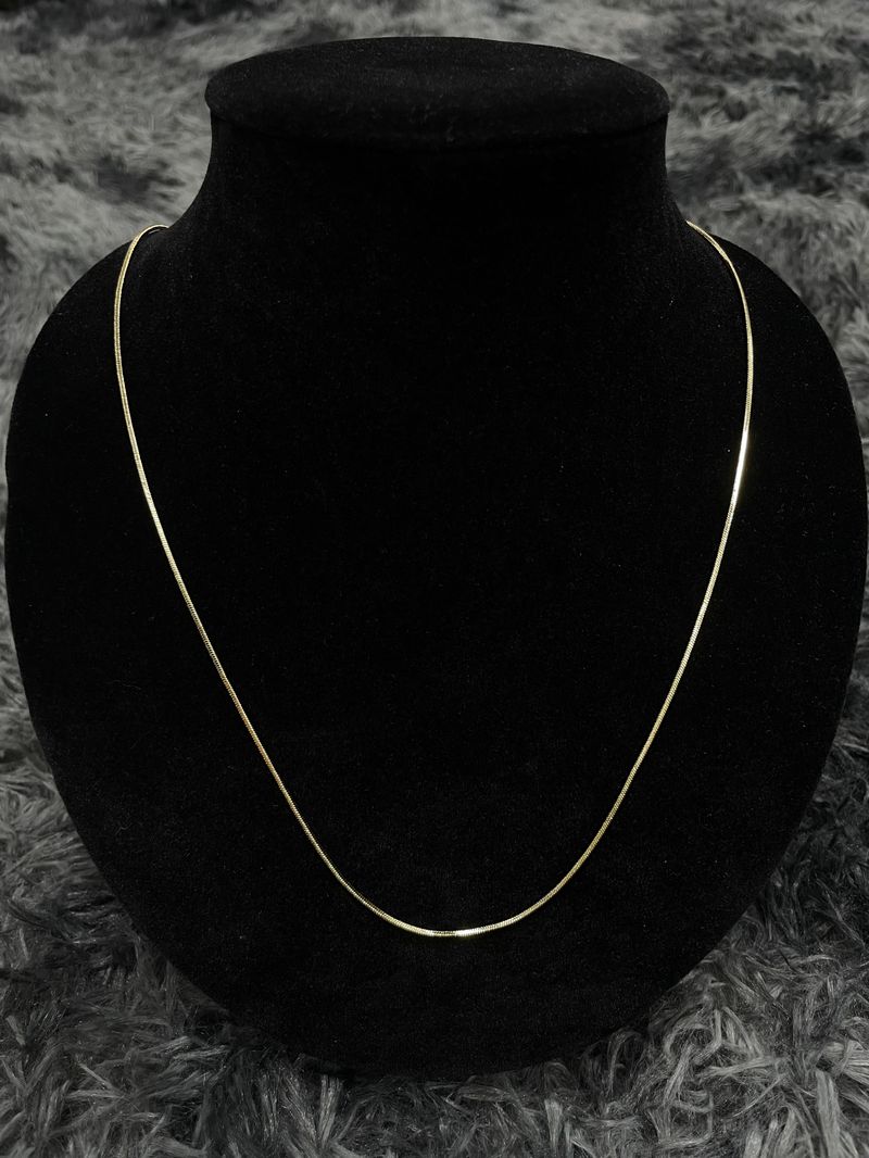 Producto Exclusivo